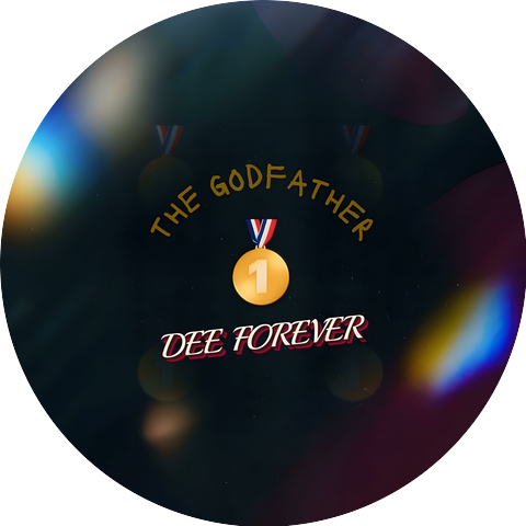 DEE PRODUCTION