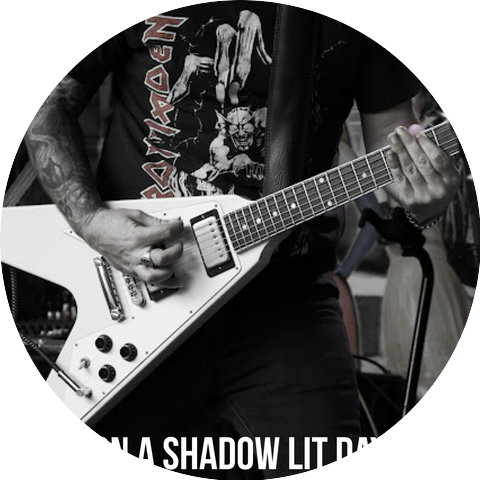 Luke Miller Band