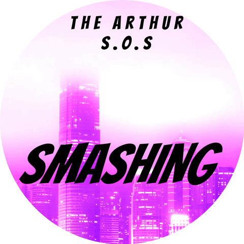 The Arthur
