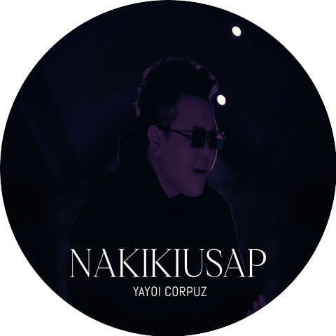 Yayoi Corpuz