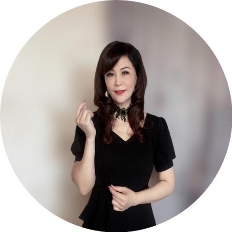 Chen Xiang