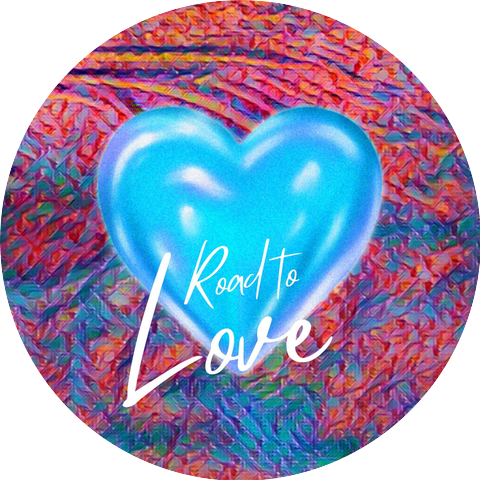 Tragedy602 and ANTIK