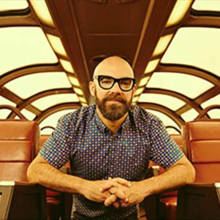 Tim Timmons