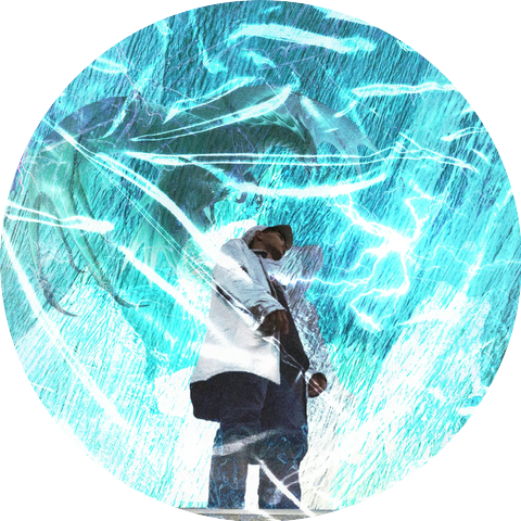 DrollSun & WeakVoice