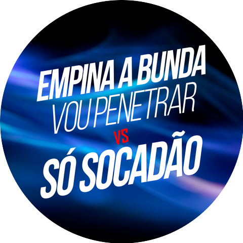 DJ SORRISO BXD