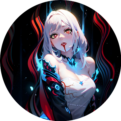 Hxue
