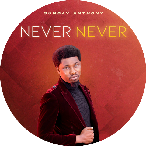 Sunday Anthony
