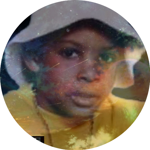Nu JerZee James