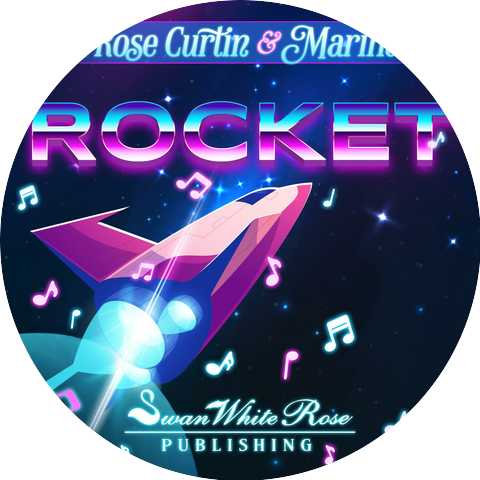 Lynn Rose Curtin & Marina Vita