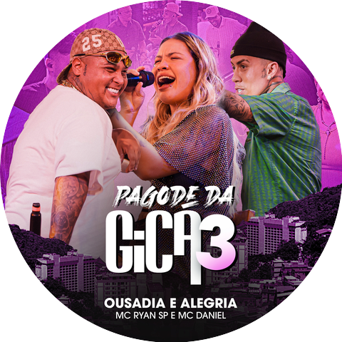 Gica