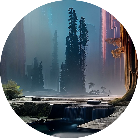 Goods of Brazilian Origin