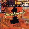 Delakota