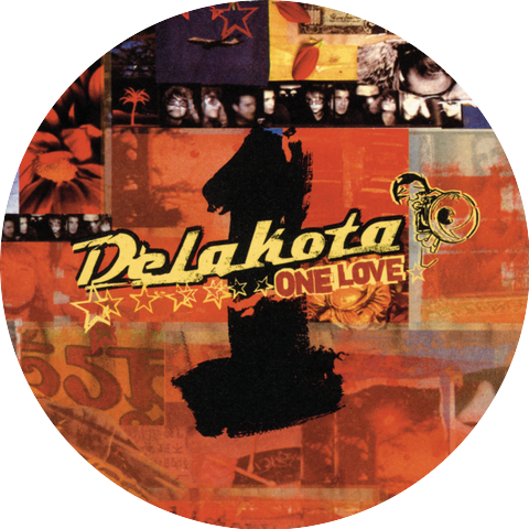 Delakota