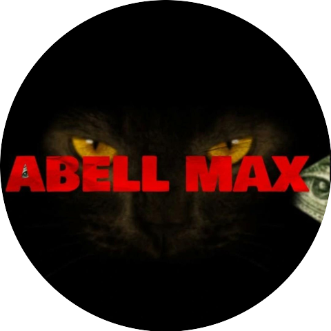Abell Max