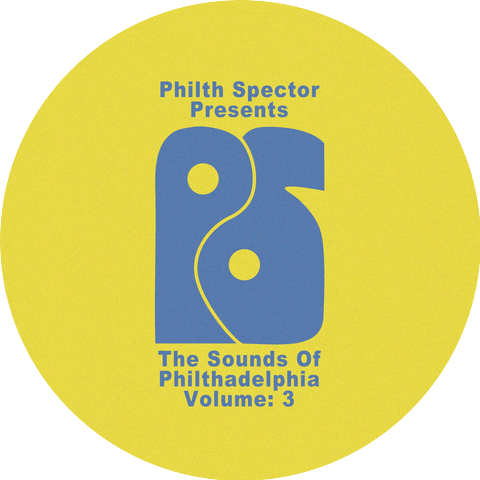 Philth Spector