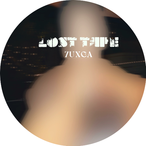 7UXCA
