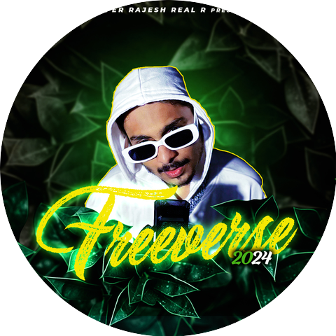 Rapper Rajesh