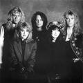 Ann Wilson