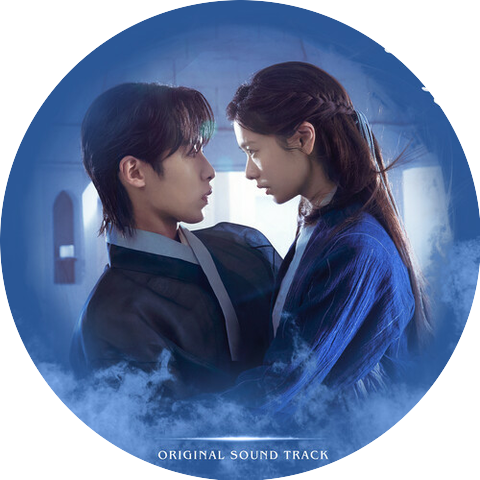 Nam Hye Seung & 전종혁