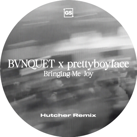 BVNQUET