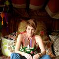 Shawn Colvin