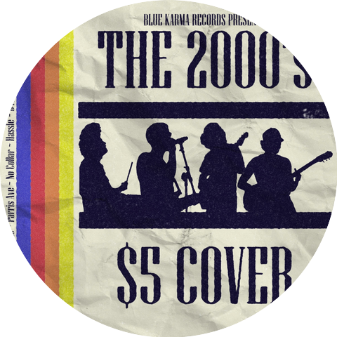 The 2000s