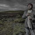 Archie Roach