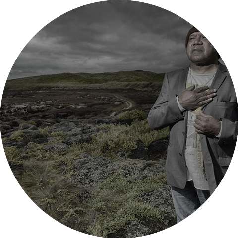 Archie Roach