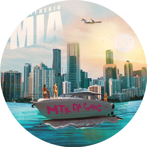 miamithekid