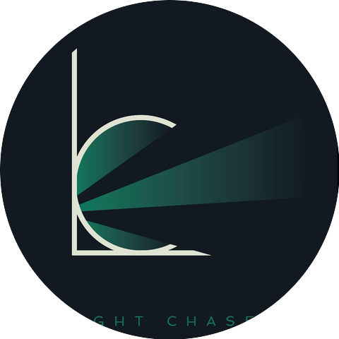 Light Chaser
