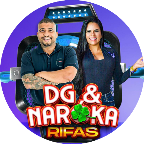 Dg e Naroka Rifas