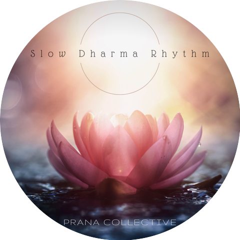 Prana Collective