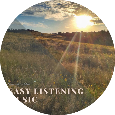 Instrumental Jazz Ballads
