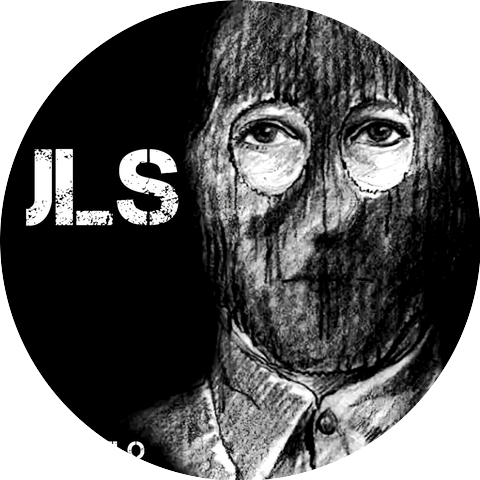 John List Society