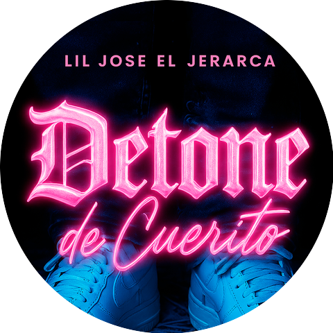 Lil Jose El Jerarca