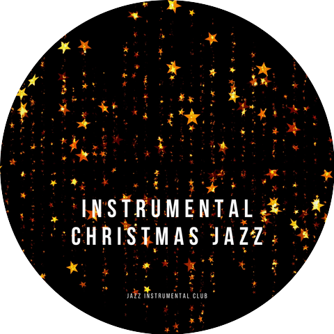 Jazz Instrumental Club