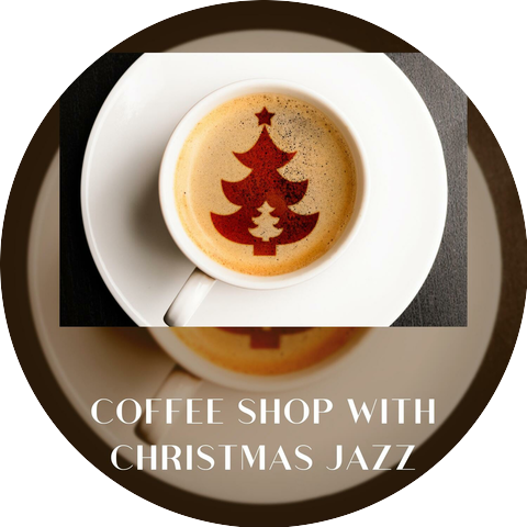 Cafe Latte Jazz Club