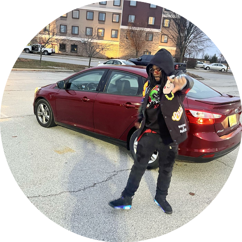 King Zu
