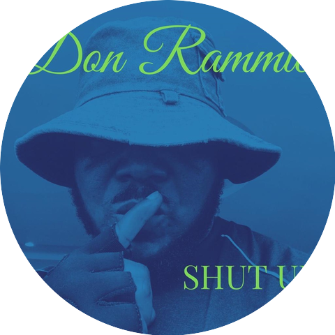 Don Rammie