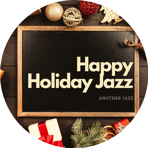 Another Jazz