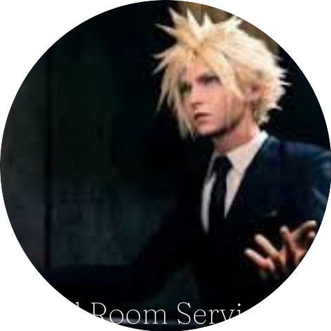 All_that_i_will_ever_love_is_anime