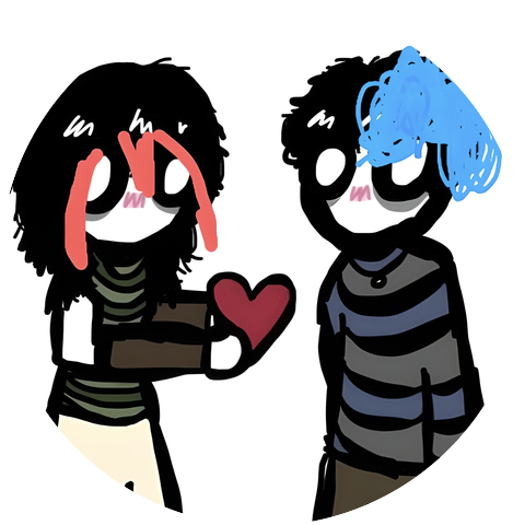 Lil Mavis