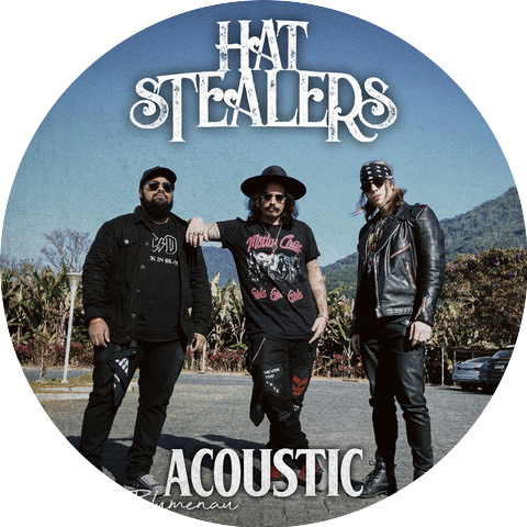 Hat Stealers