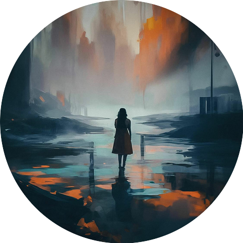 Мишаня Росс