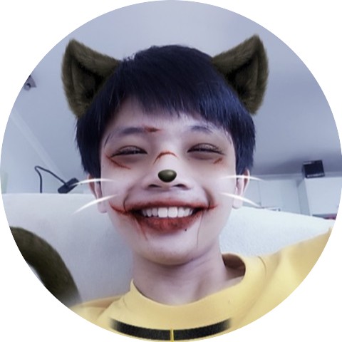 Lil Luyến