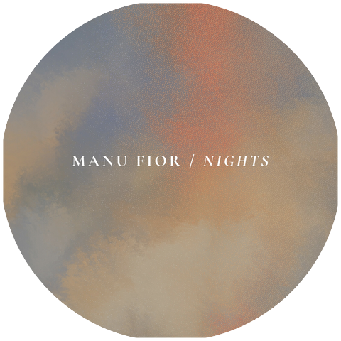Manu Fior