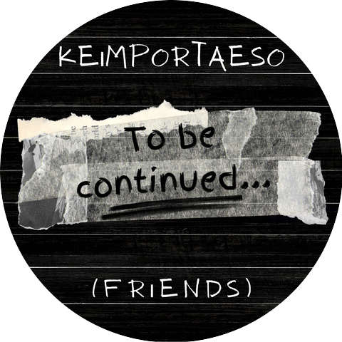 KEIMPORTAESO