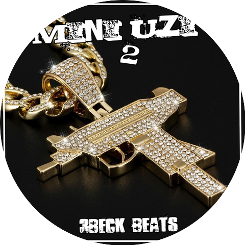 3Beck Beats