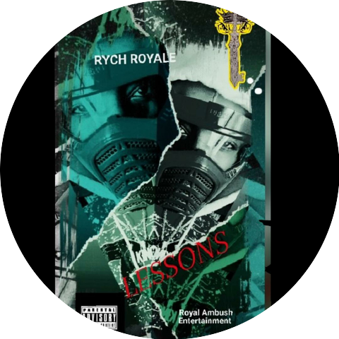 Rych Royale