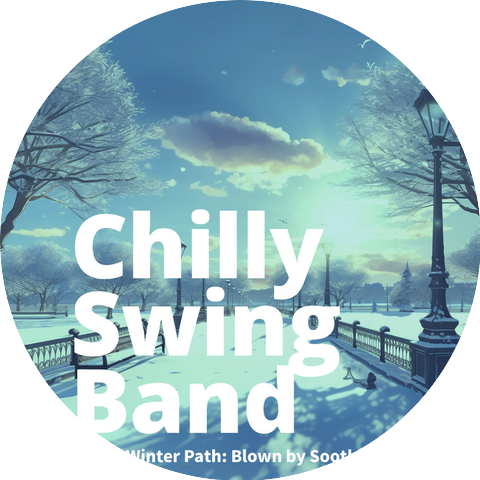 Chilly Swing Band